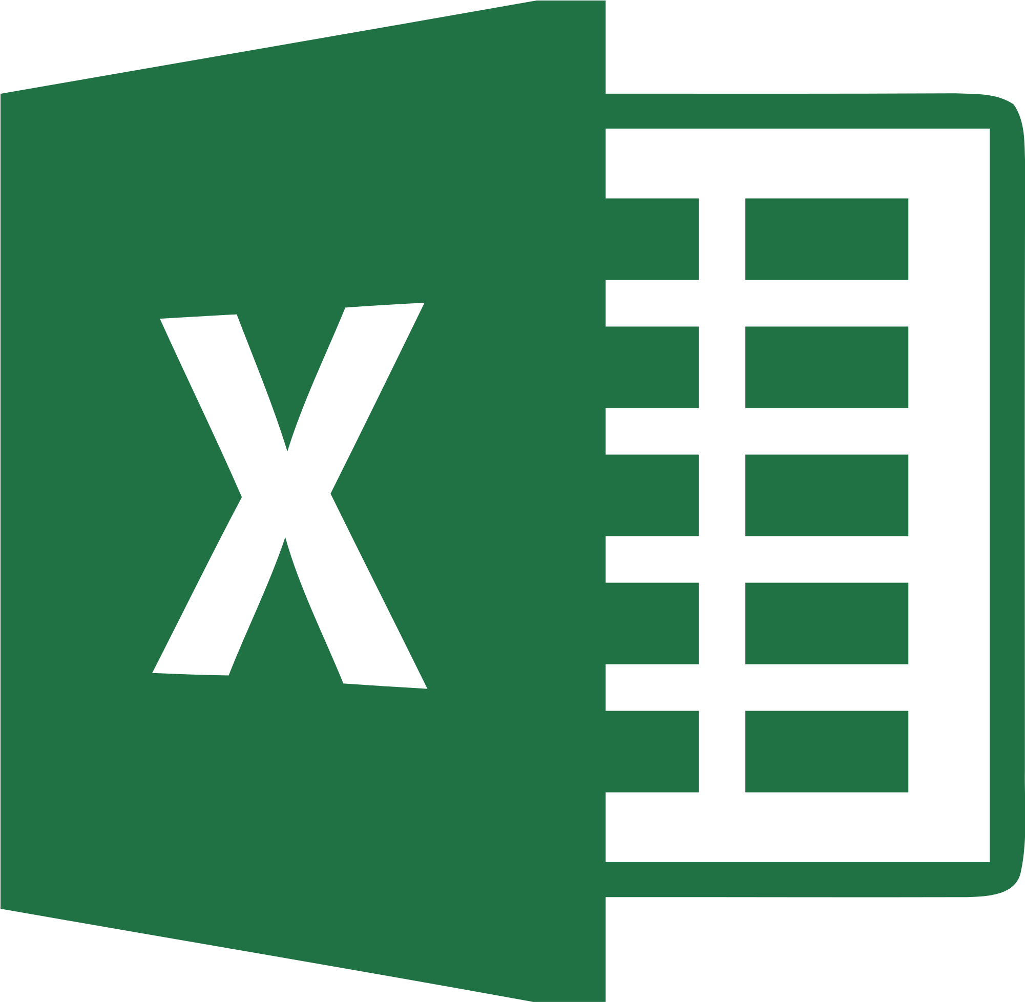 measuring significance for correlations using excel 2011 mac