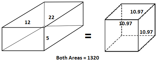 geometric-mean-definition-formula-finding-statistics-by-jim