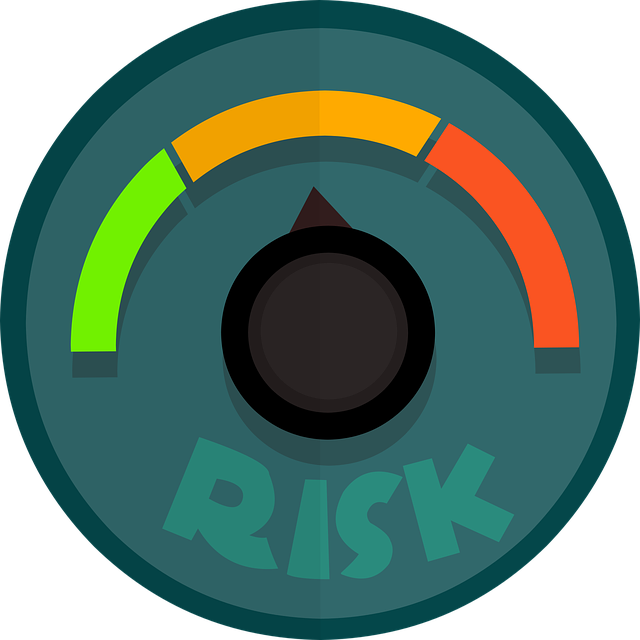 relative-risk-definition-formula-interpretation-statistics-by-jim